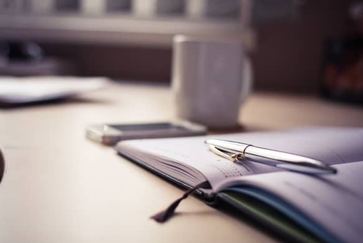 Chaudière - Dépannage - ELM Leblanc